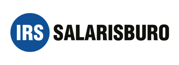 IRS Salaris